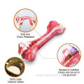 Dog Toys Indestructible Dog Chew Toys